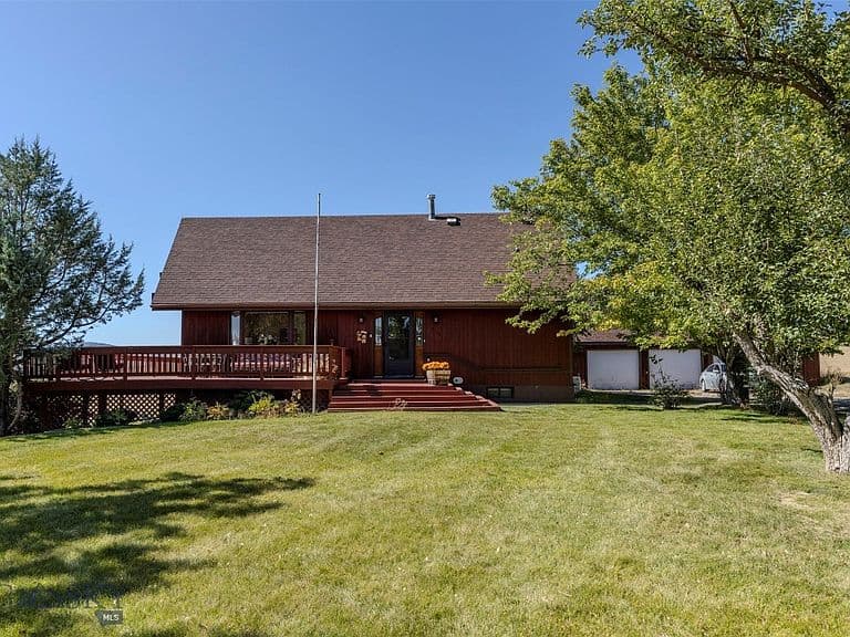 418 W Summit St photo 5