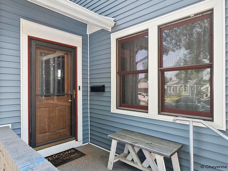 1219 Cosgriff Ct photo 3