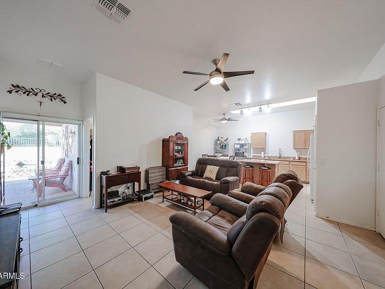 6610 E UNIVERSITY Drive #58 photo 4