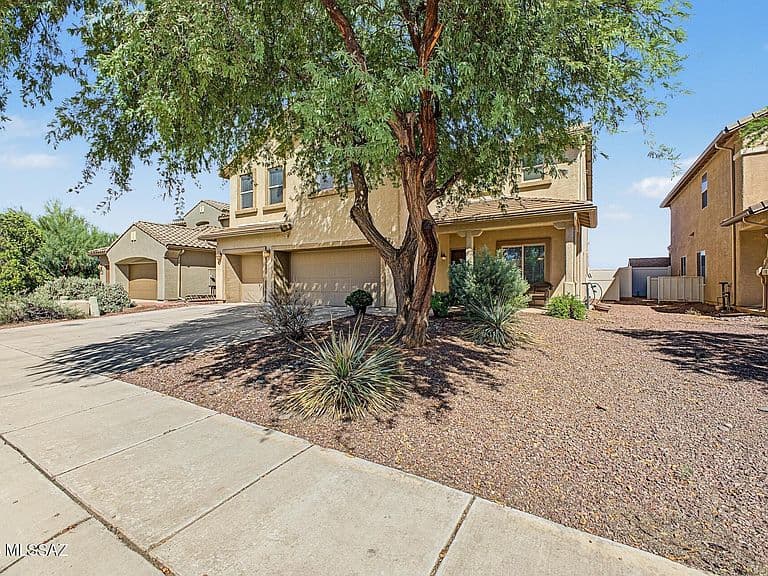 21164 E Patriot Ln photo 3