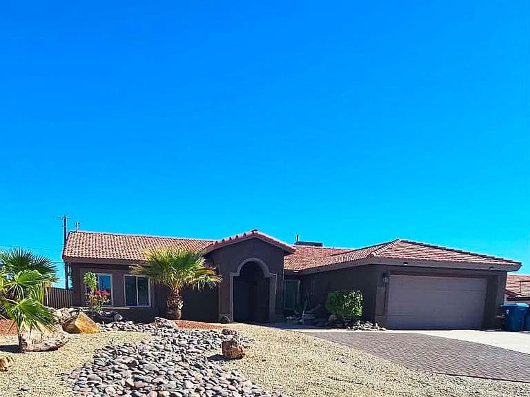 1684 McCulloch Blvd S photo 5
