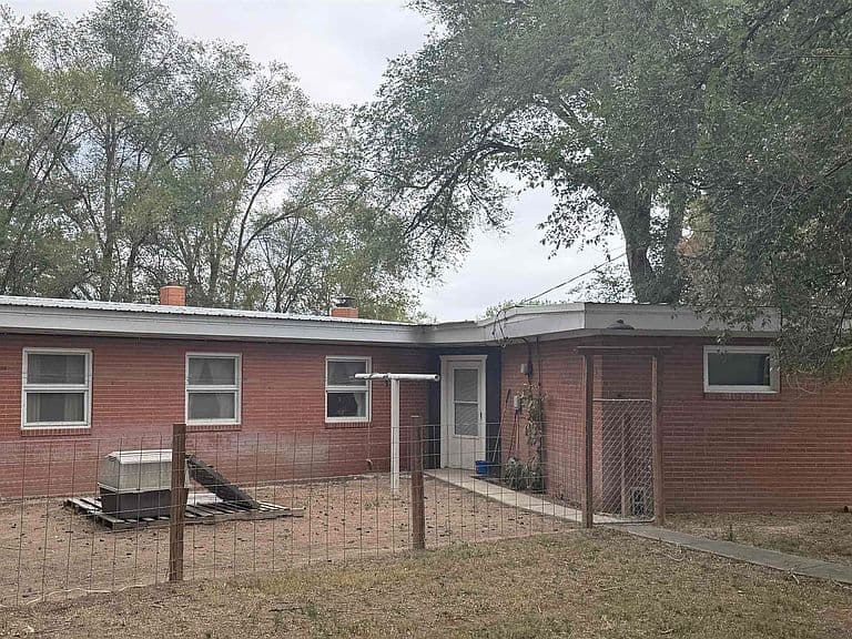 868 McKinley photo 2