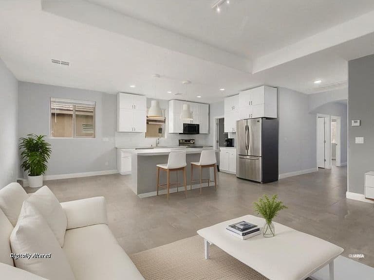 456 Harrier Ln photo 1