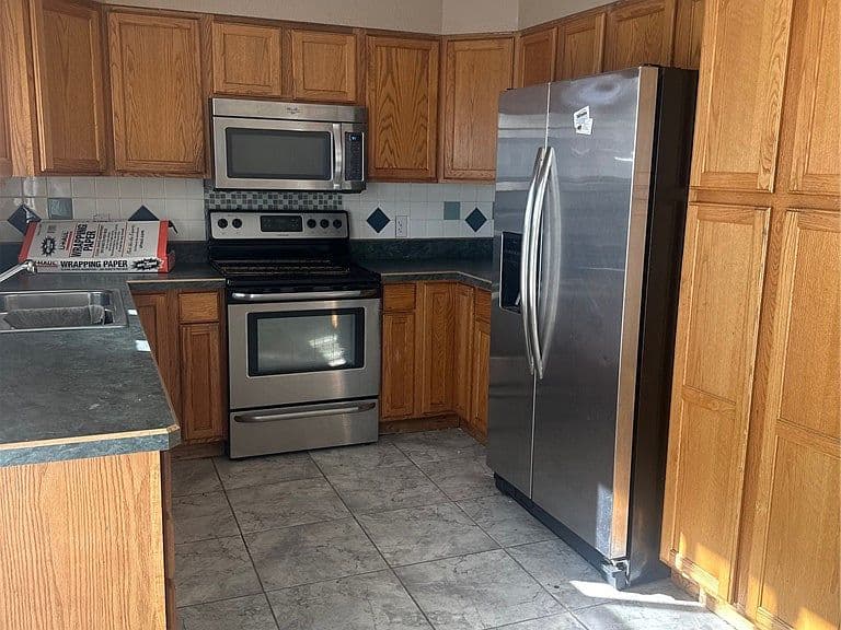 2003 Willet Dr photo 5
