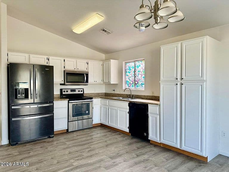 12600 W MADERO Drive photo 1