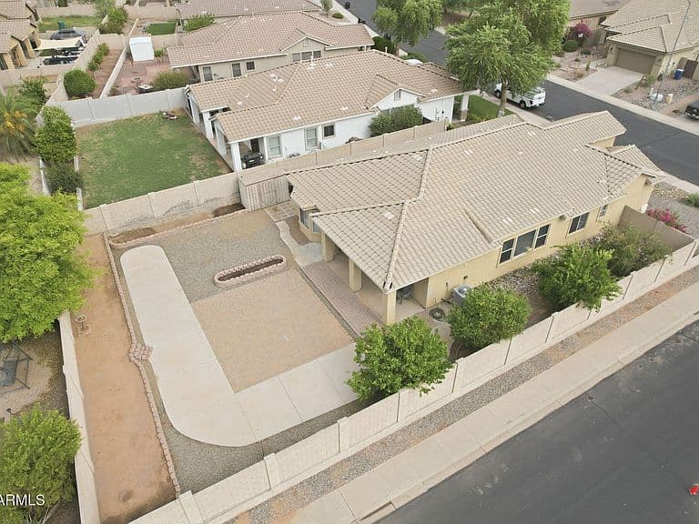 11508 E Sonrisa Avenue photo 5