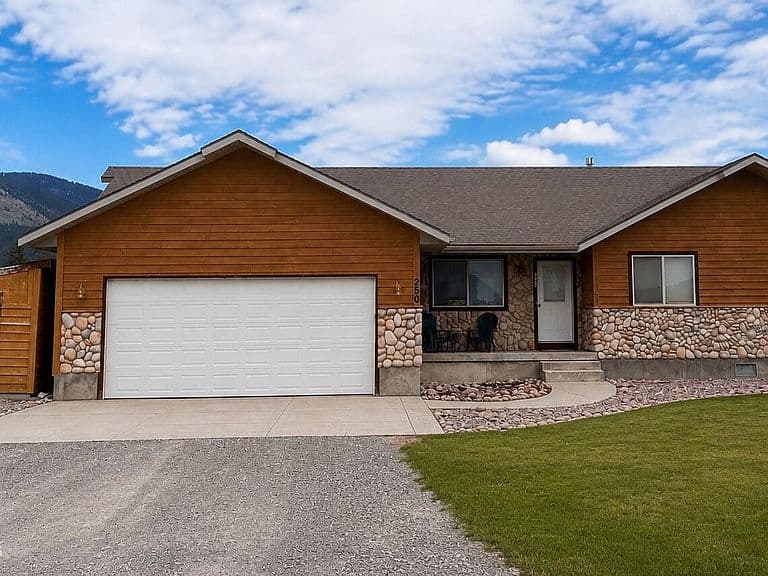 250 Brambleberry Dr photo 4