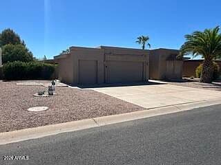 25661 S ONTARIO Drive photo 2