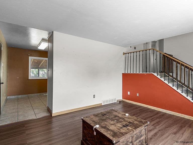4520 Marble Ave photo 3