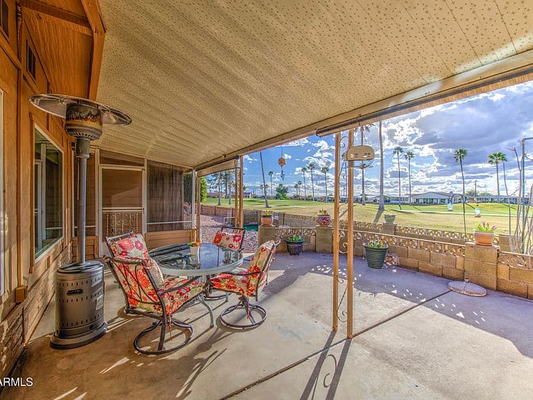 2246 N Nicklaus Dr photo 5