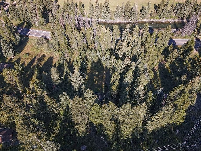 70 N Tamphery Creek Rd photo 5