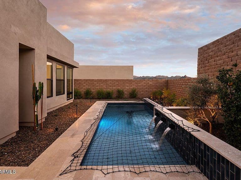 14125 E HIGHLAND Avenue photo 2