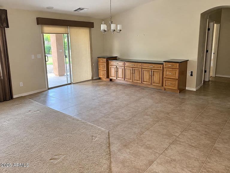 2689 E KAIBAB Place photo 4
