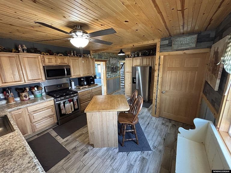 932 County Road 30 photo 4