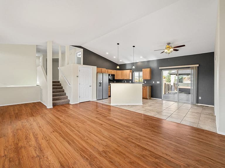 1024 Antares Rd photo 3