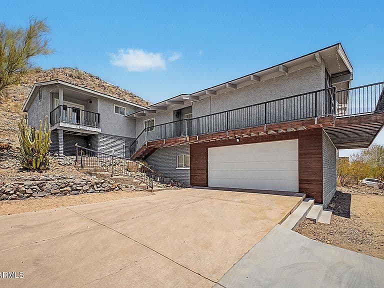 306 W CAMINO Vista photo 2
