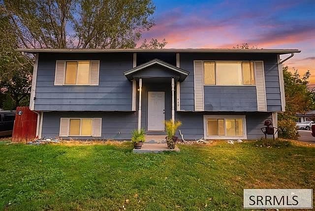 940 Castle St photo 1