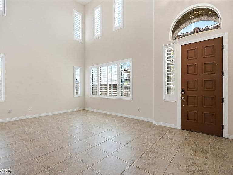 9952 Madison Walk Ave photo 5