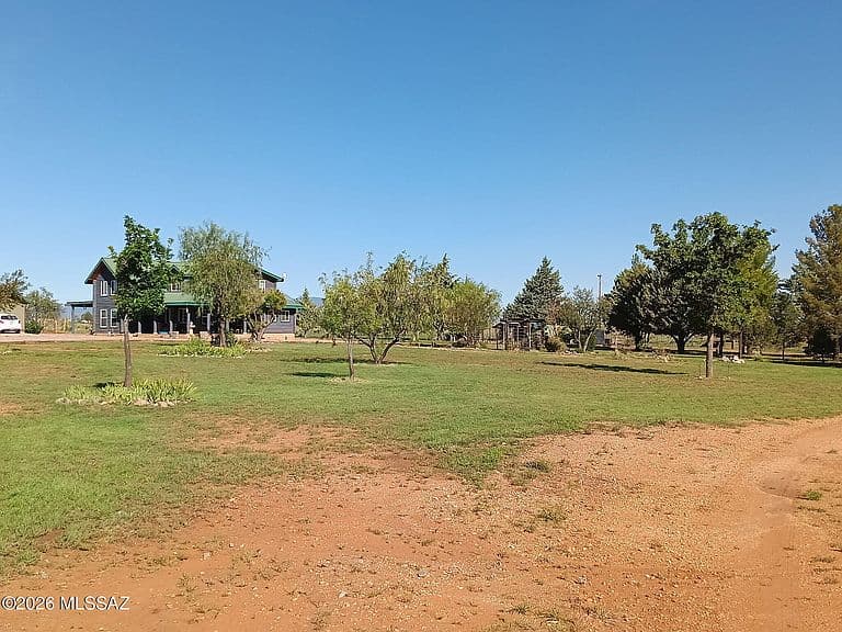 26 Pronghorn Ln photo 2