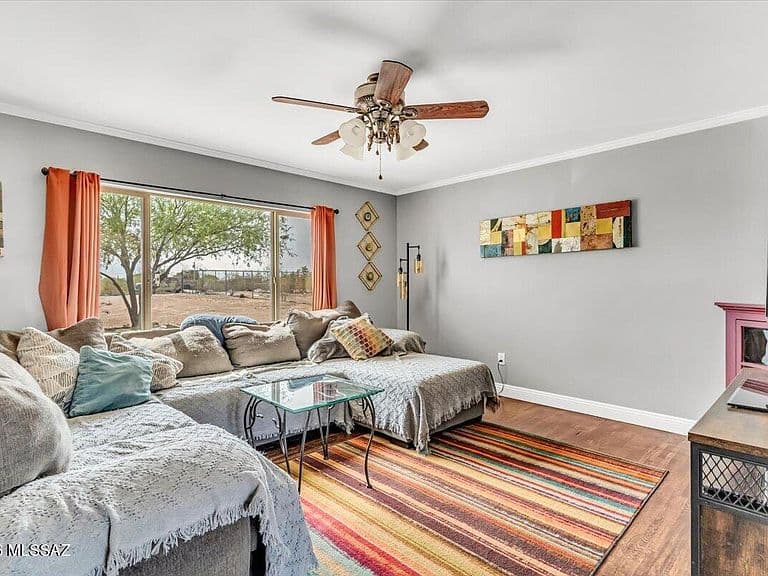 12565 N Avenue Saturno photo 4
