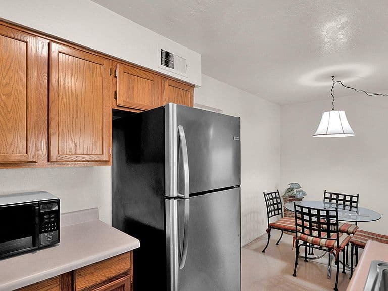4630 N 68TH Street #265 photo 4