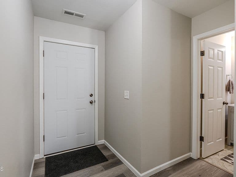 6970 Majestic Loop photo 4
