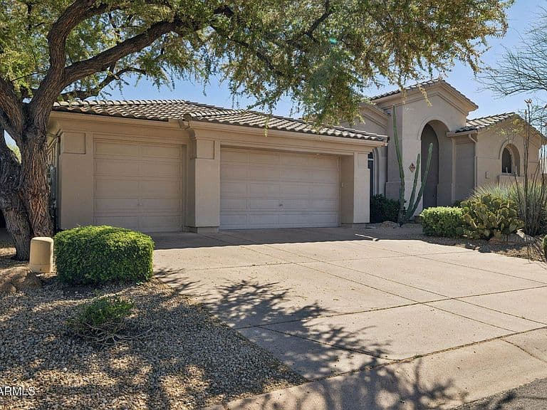 34545 N 99TH Street photo 4