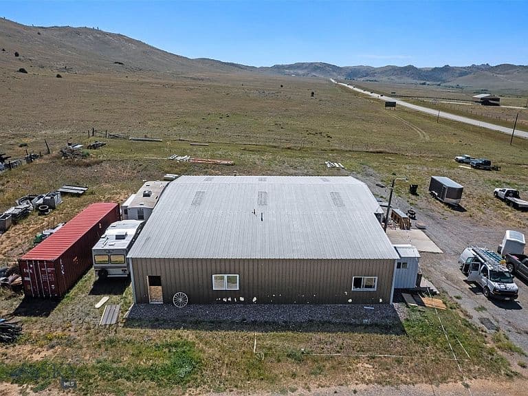 6532 Us Highway 287 photo 1