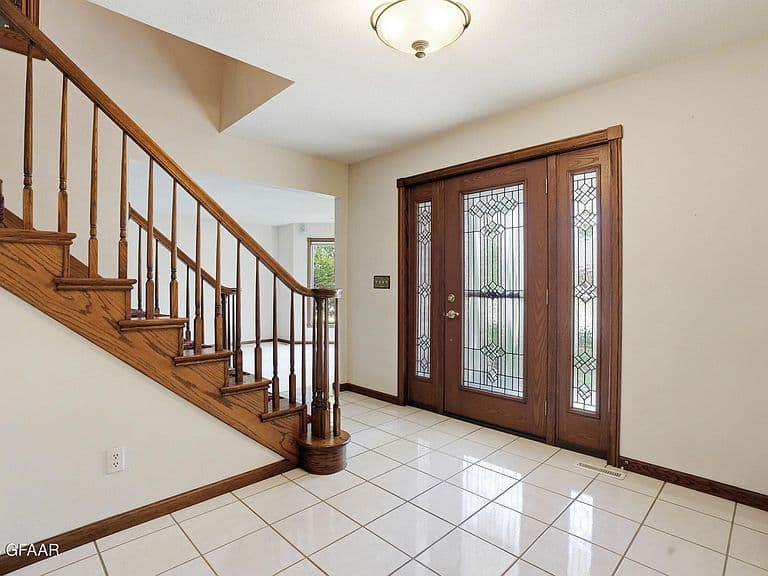 122 Grassy Hills Ln photo 3