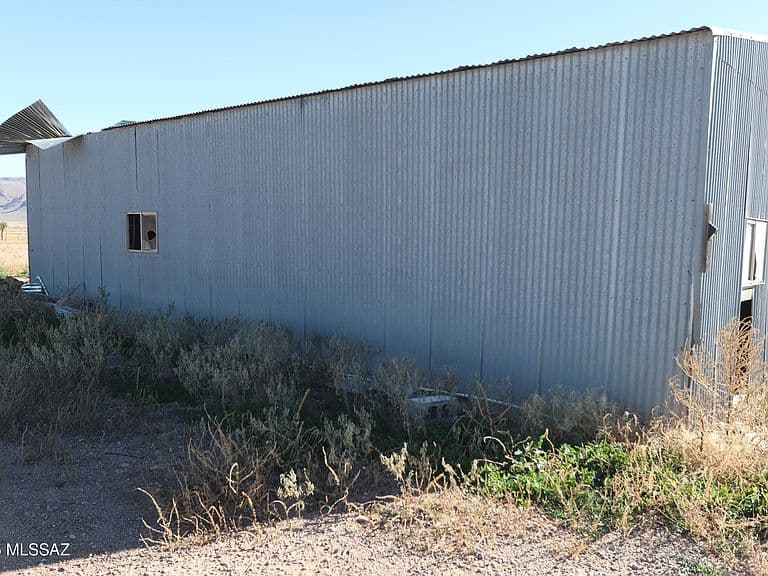 11730 N Hideout Ranch Rd photo 5