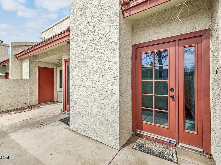 633 W SOUTHERN Avenue #1107 photo 3