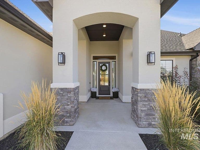 5773 W Trigo Dr photo 2