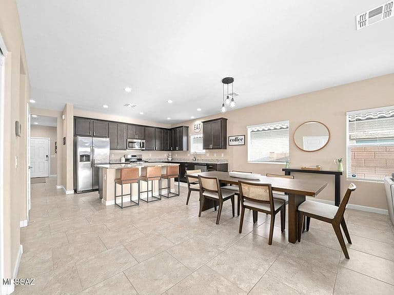 8633 N Egrets Rest Ln photo 5