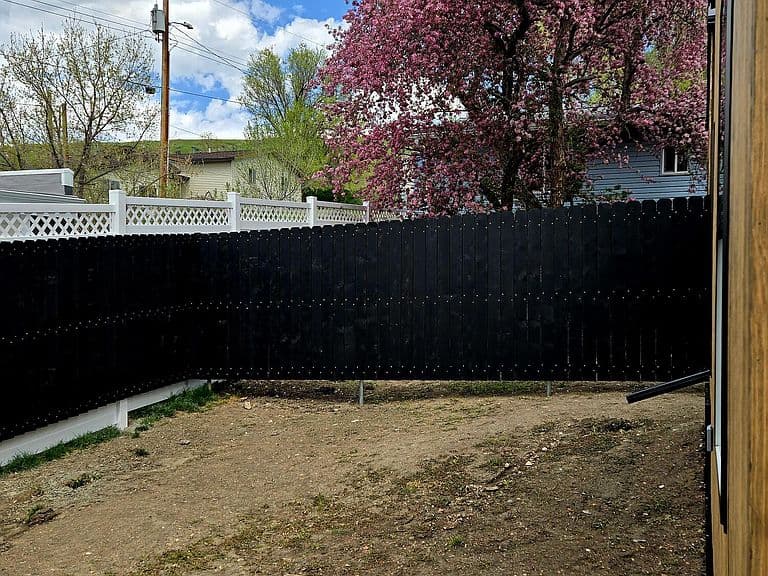819 E Burkitt St photo 3