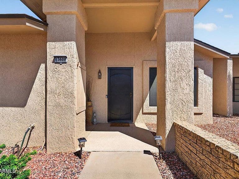 13608 W ALEPPO Drive photo 3