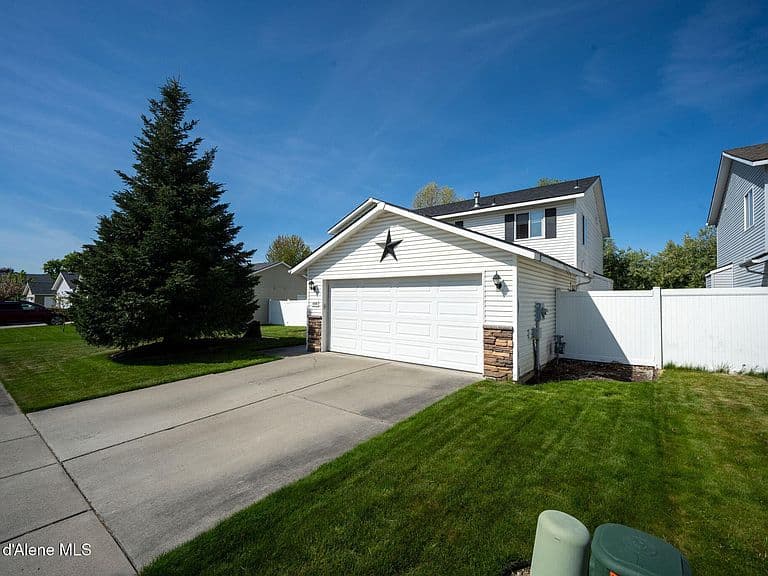 1359 N Marcasite Ct photo 3