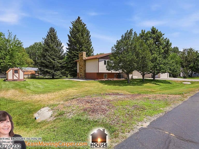 2057 N Sage Rd photo 4