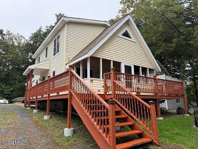 23 N Shore Road photo 1