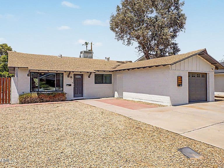 8638 E VALLEY VIEW Road photo 2
