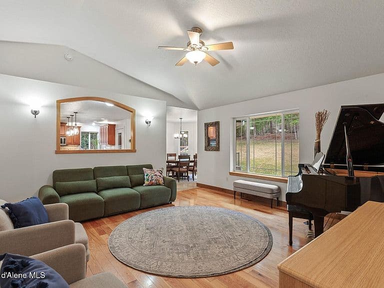 11074 W Riverview Dr photo 2