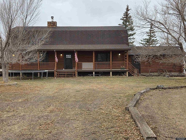 237 Tipperary Rd photo 1