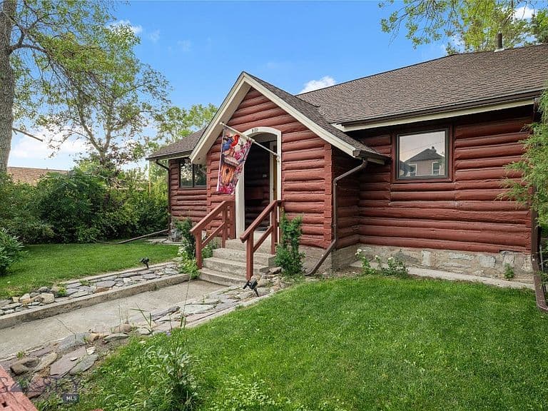 1639 Boulder Ave photo 2