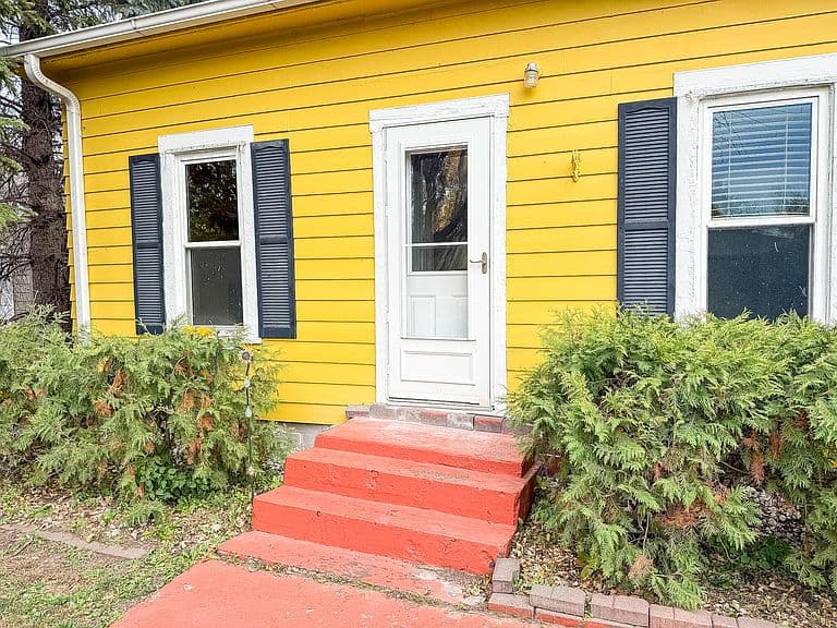 314 Samara Ave photo 2