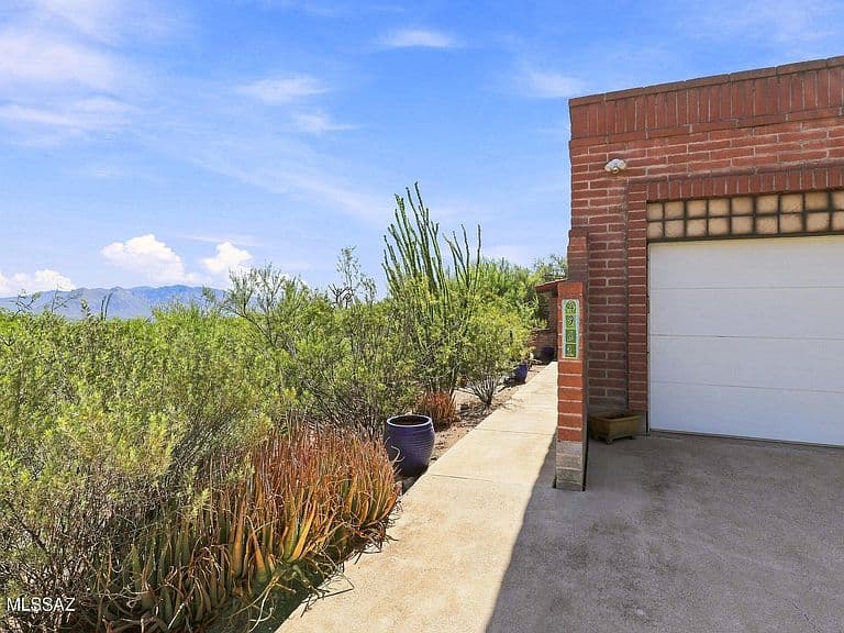 4961 W Placita De Los Vientos photo 3