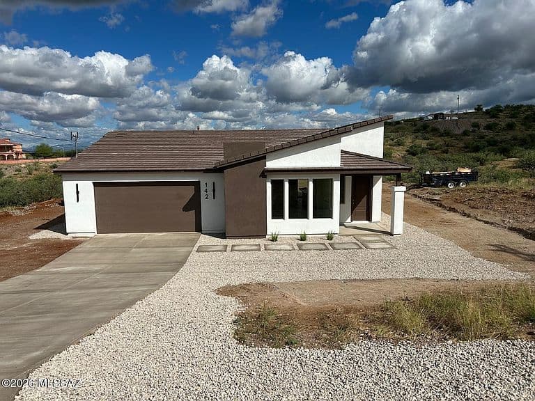 142 Camino Mar photo 2