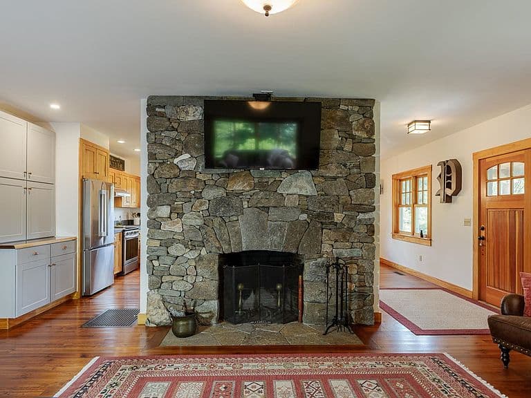 562 Alstead Center Road photo 4
