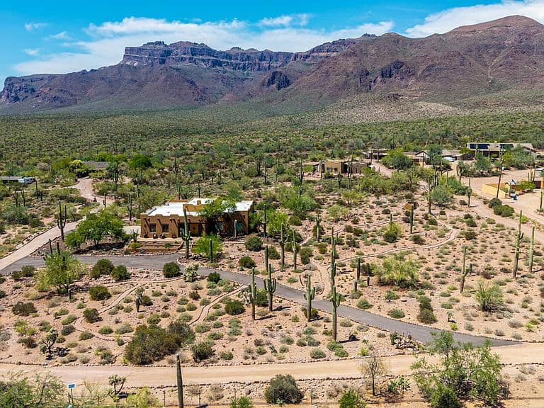 10196 E Open Sky Drive photo 3