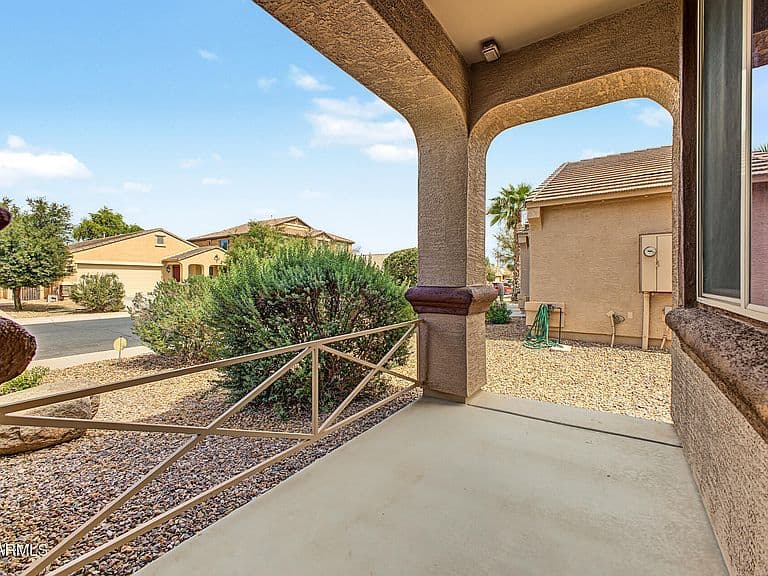 40093 W NOVAK Lane photo 5