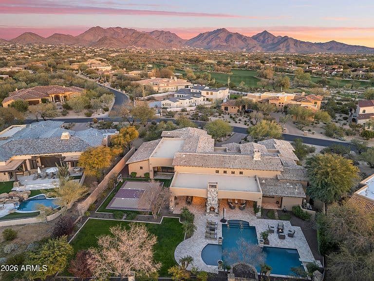 21580 N 81st St #6 photo 4