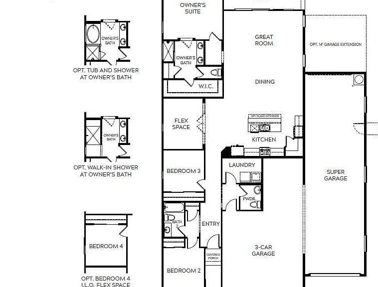 24409 W DUANE Lane photo 5